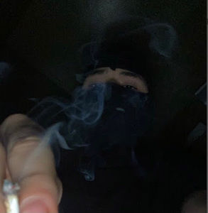 Meet your Posher, Antonio